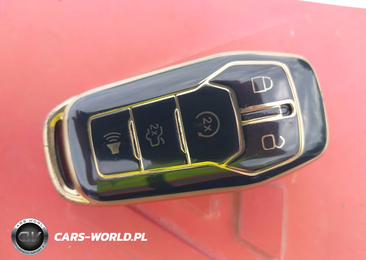 2016 Ford Fusion Se VIN:3FA6P0T94GR120478 - 11