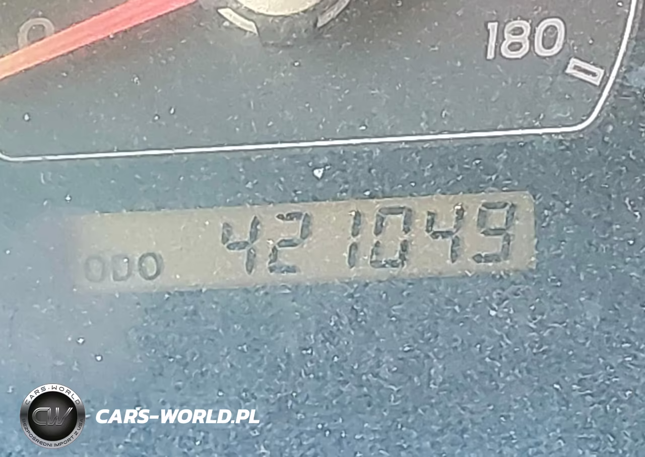 2006 Toyota 4Runner Sr5 V6 VIN:JTEZU14R168054309 - 15