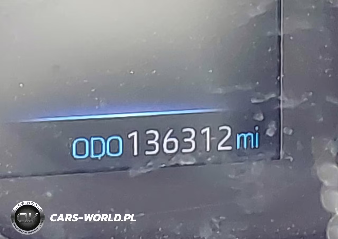 2020 Toyota Corolla Le VIN:5YFEPRAE9LP105646 - 14