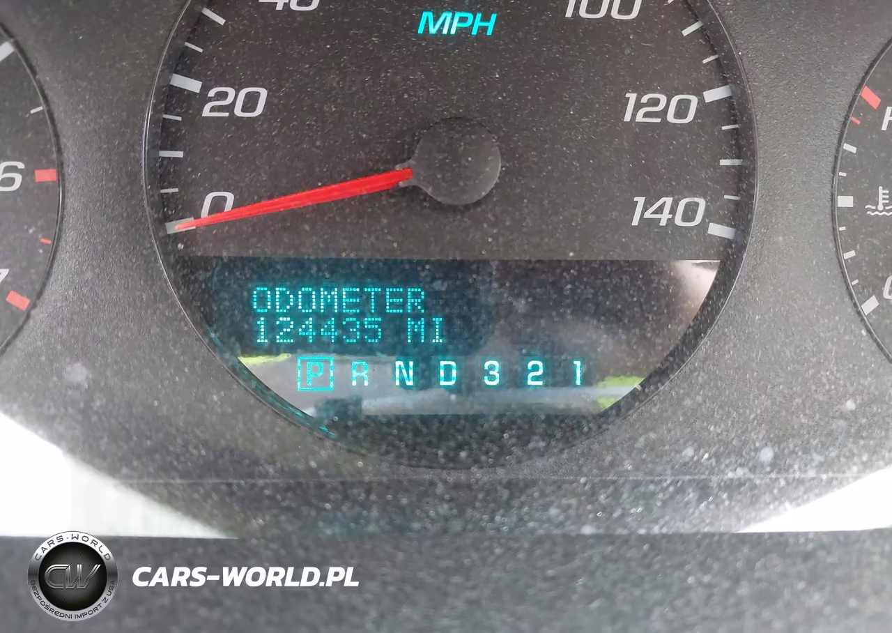 2006 Chevrolet Impala Ls VIN:2G1WB58K069189098 - 15