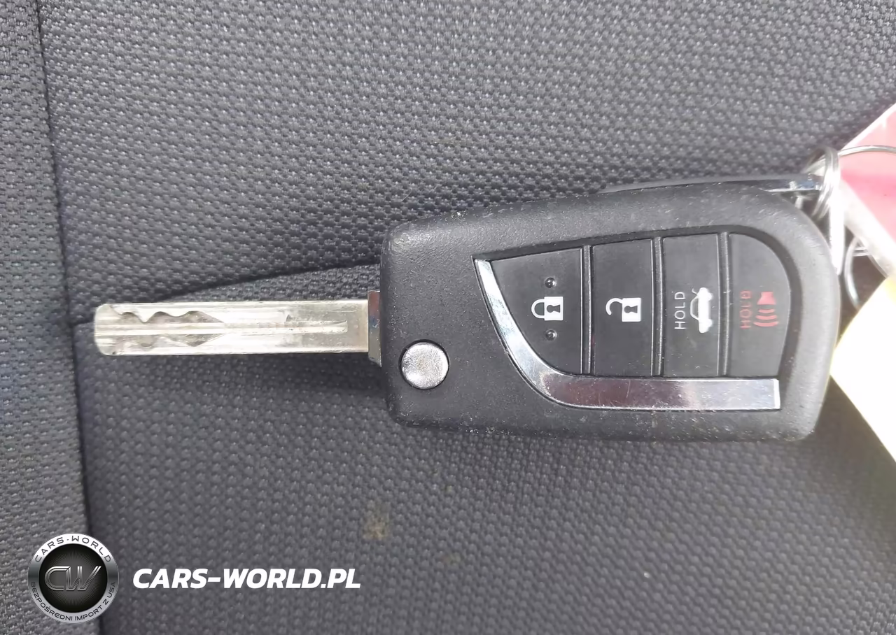 2022 Toyota Corolla Le VIN:JTDEPMAE4N3022253 - 11