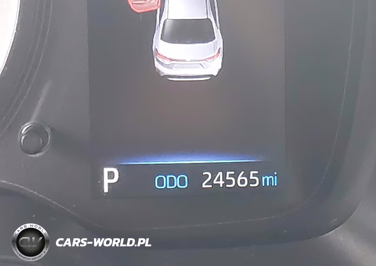 2022 Toyota Corolla Le VIN:JTDEPMAE4N3022253 - 16