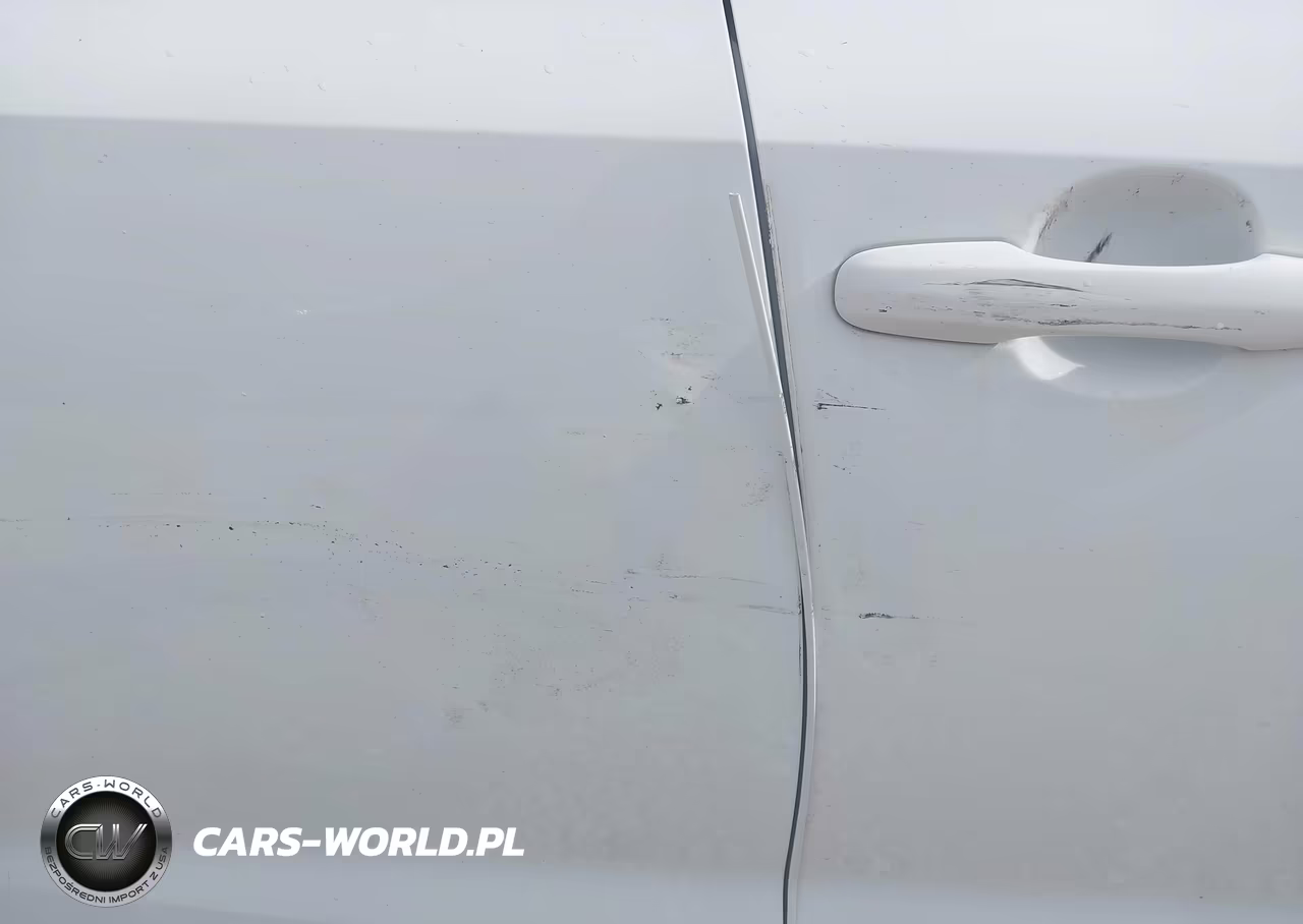 2022 Toyota Corolla Le VIN:JTDEPMAE4N3022253 - 19