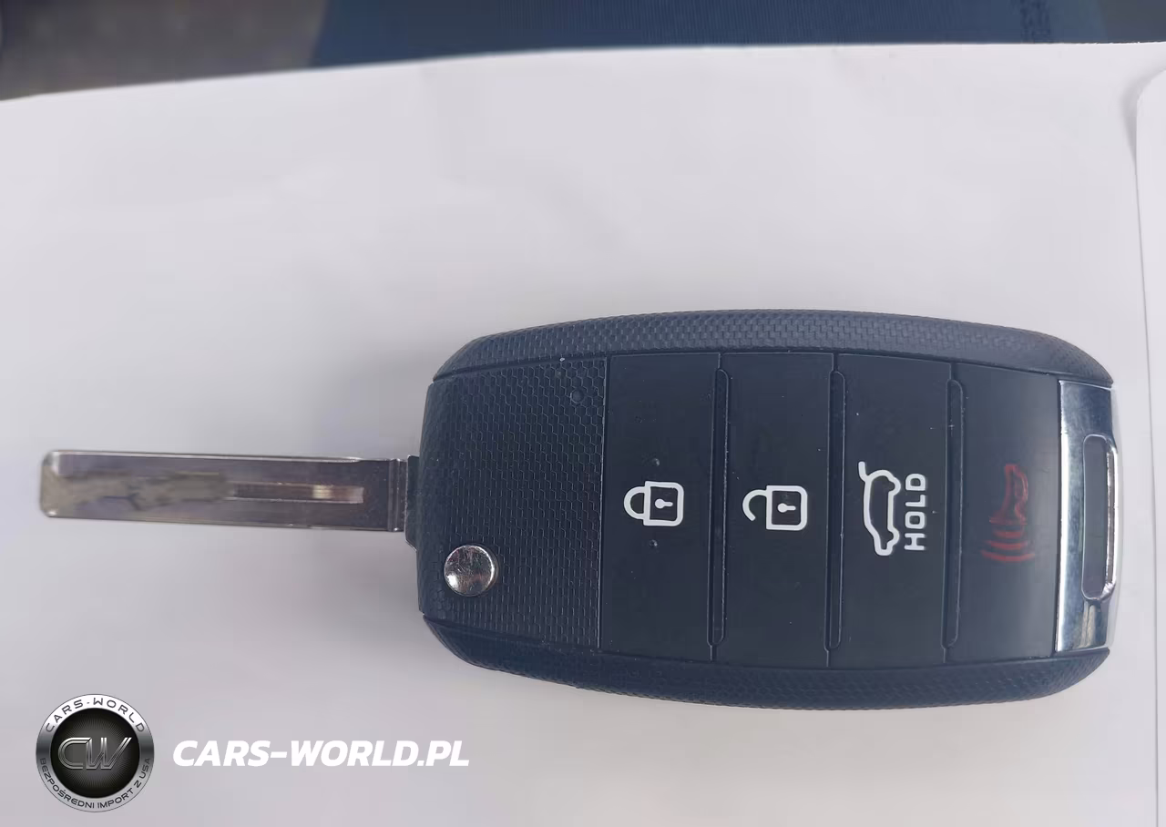 2018 Kia Soul + VIN:KNDJP3A51J7517442 - 11