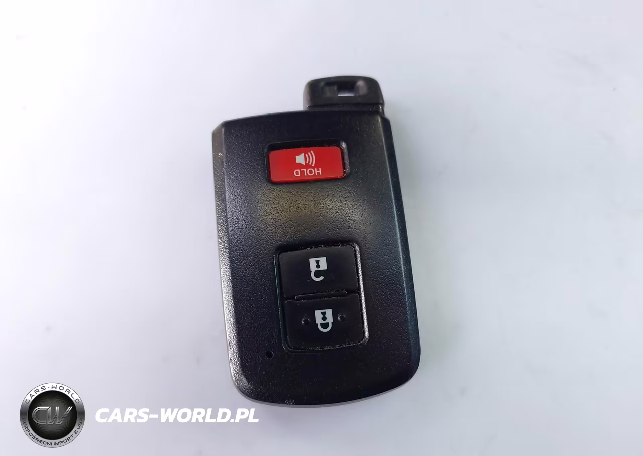 2022 Toyota Tacoma Trd Off Road VIN:3TMCZ5AN5NM520726 - 11