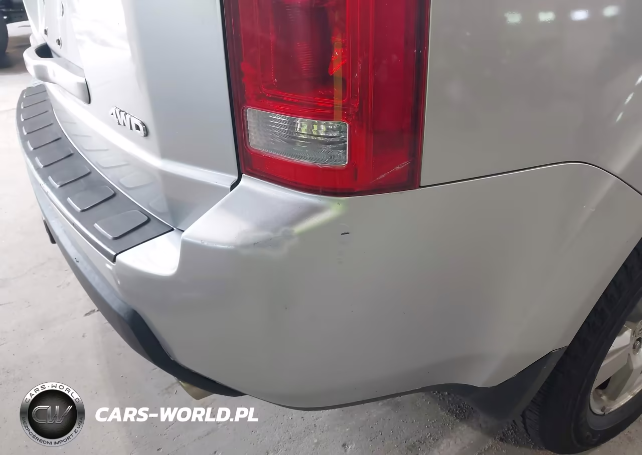 2009 Honda Pilot Ex-L VIN:5FNYF48599B017452 - 16