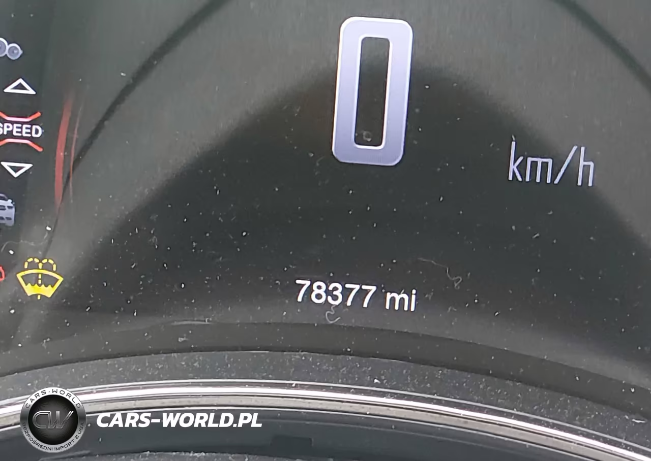 2019 Dodge Durango Gt Plus VIN:1C4RDHDG3KC650606 - 15