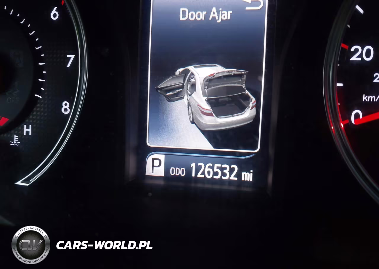 2015 Toyota Camry Se VIN:4T1BF1FK5FU035457 - 16