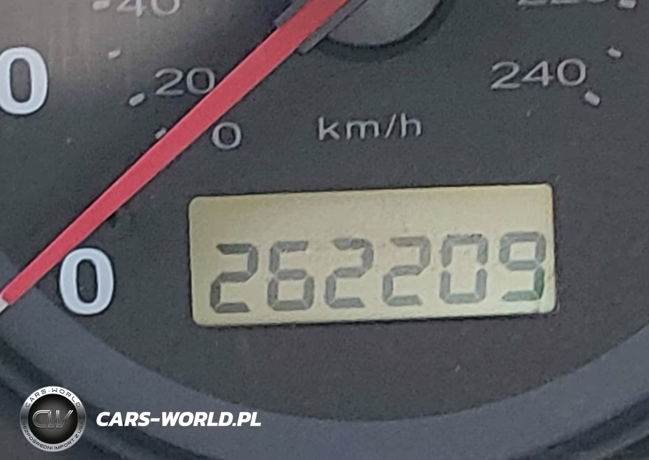 2004 Honda Civic Vp VIN:2HGES163X4H560537 - 16