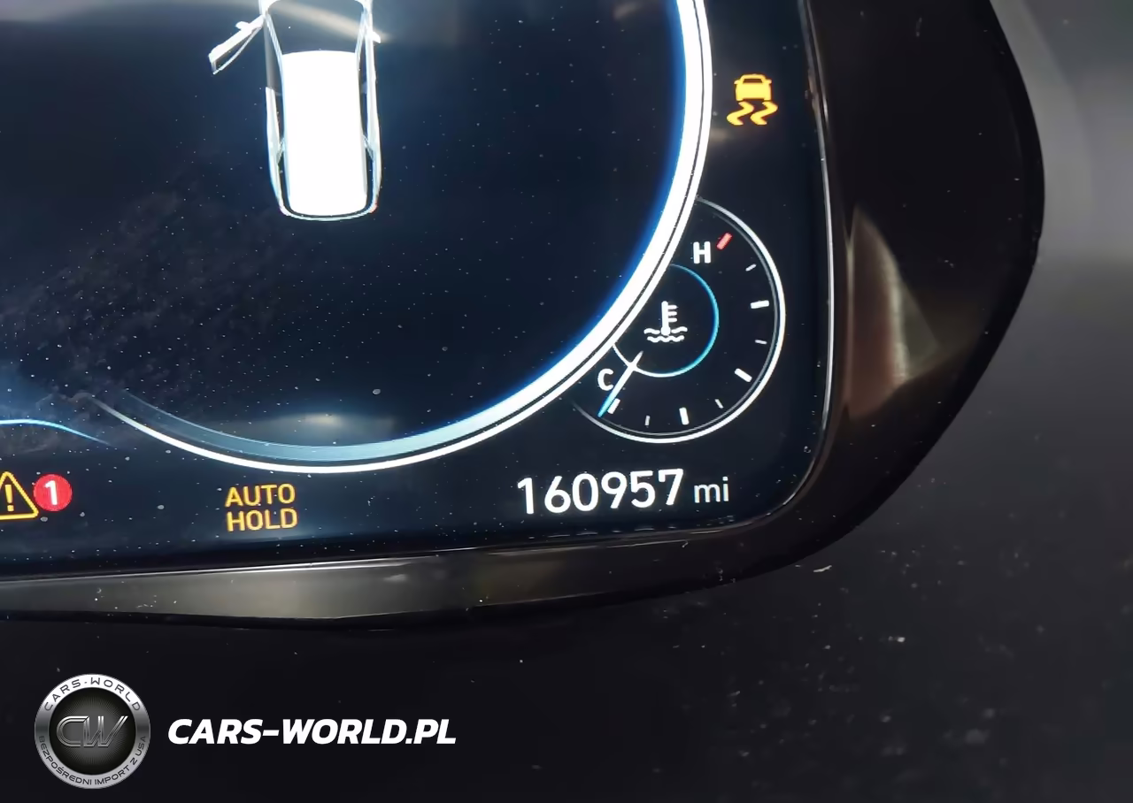 2021 Hyundai Palisade Limited VIN:KM8R54HEXMU221079 - 15