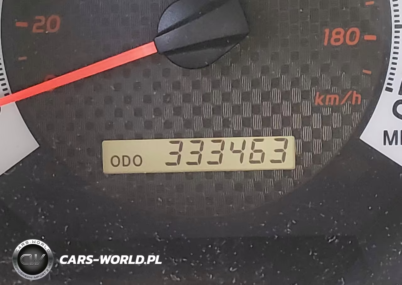 2014 Toyota Tacoma VIN:5TFNX4CN3EX036117 - 15