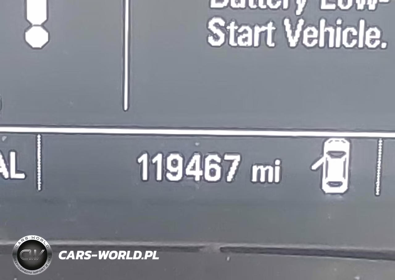 2018 Chevrolet Malibu 1Ls VIN:1G1ZB5ST1JF264583 - 15