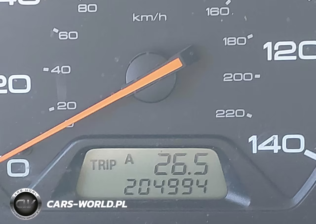 2004 Honda Odyssey Ex VIN:5FNRL18694B069676 - 17