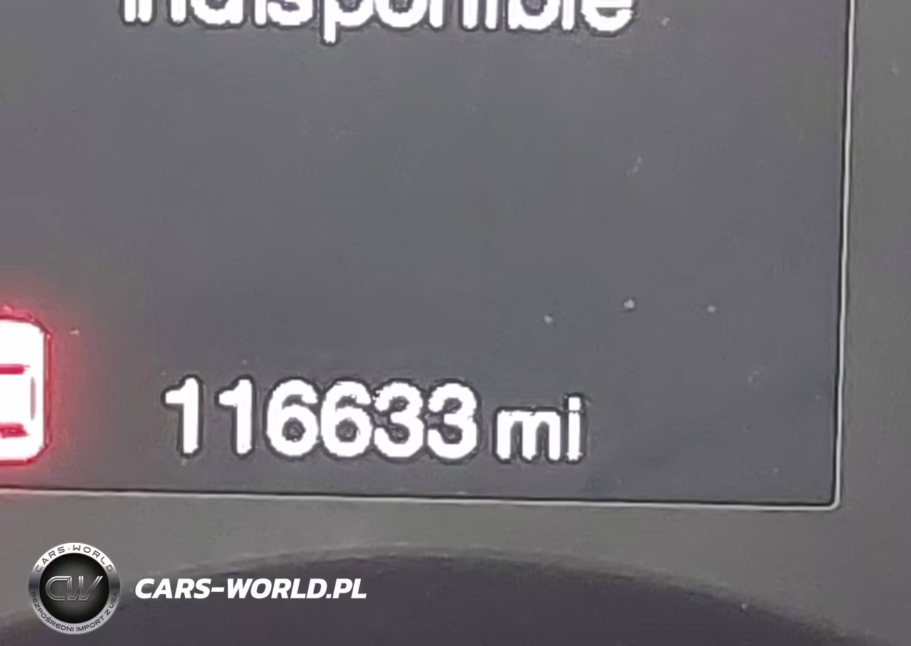 2018 Jeep Compass Latitude 4X4 VIN:3C4NJDBB2JT484430 - 15