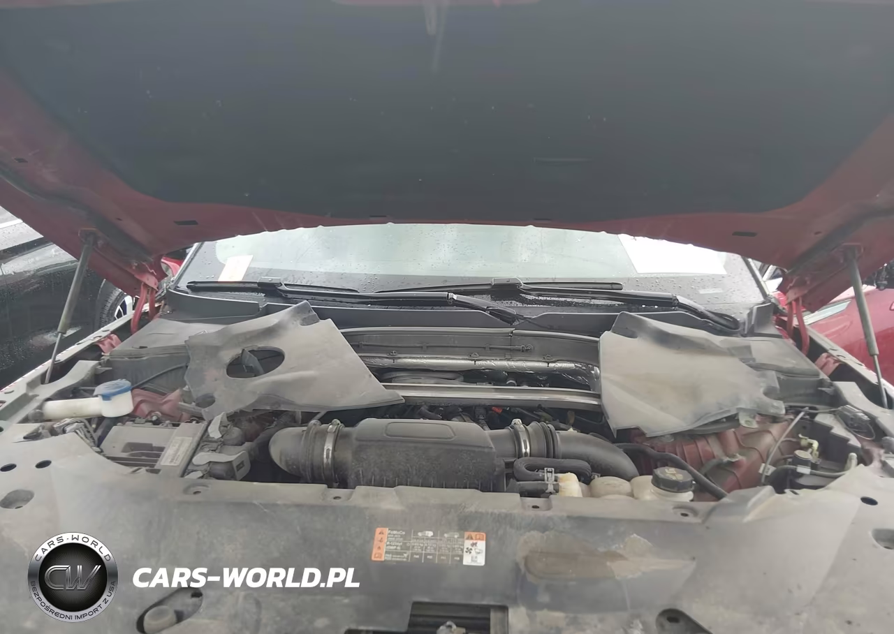 2020 Lincoln Aviator Reserve VIN:5LM5J7XC5LGL23766 - 10