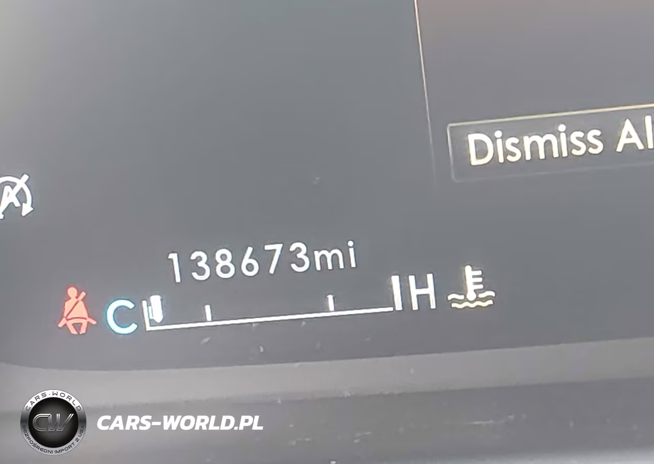 2020 Lincoln Aviator Reserve VIN:5LM5J7XC5LGL23766 - 15