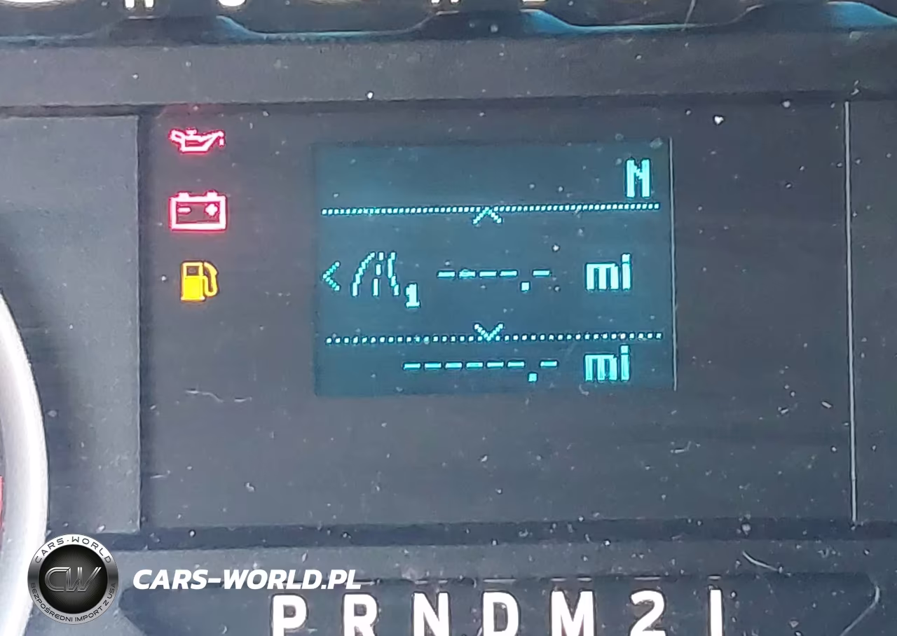 2018 Ford F-150 Xlt VIN:1FTEW1CB2JKE78658 - 16