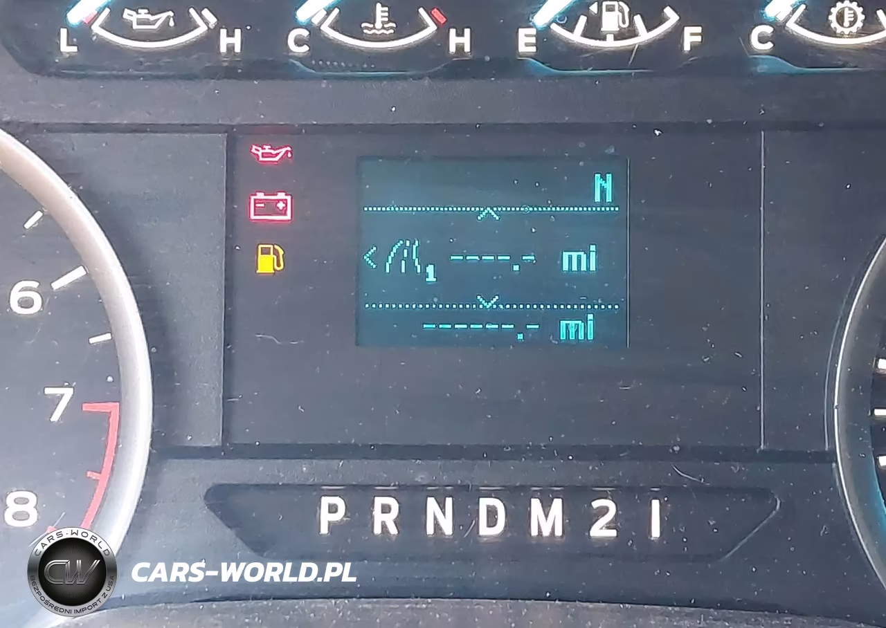 2018 Ford F-150 Xlt VIN:1FTEW1CB2JKE78658 - 7