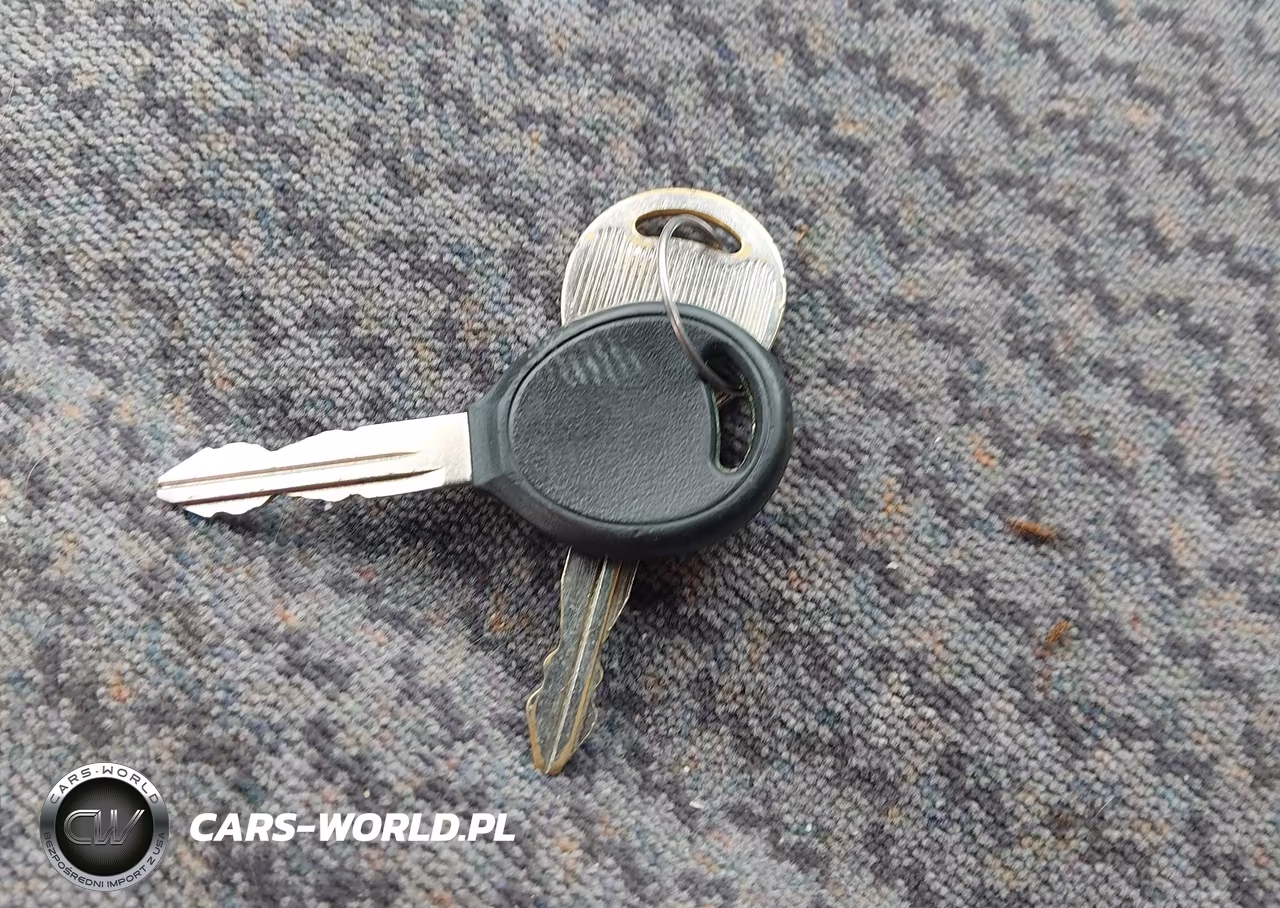 1999 Dodge Caravan Se VIN:1B4GP45G2XB885899 - 11