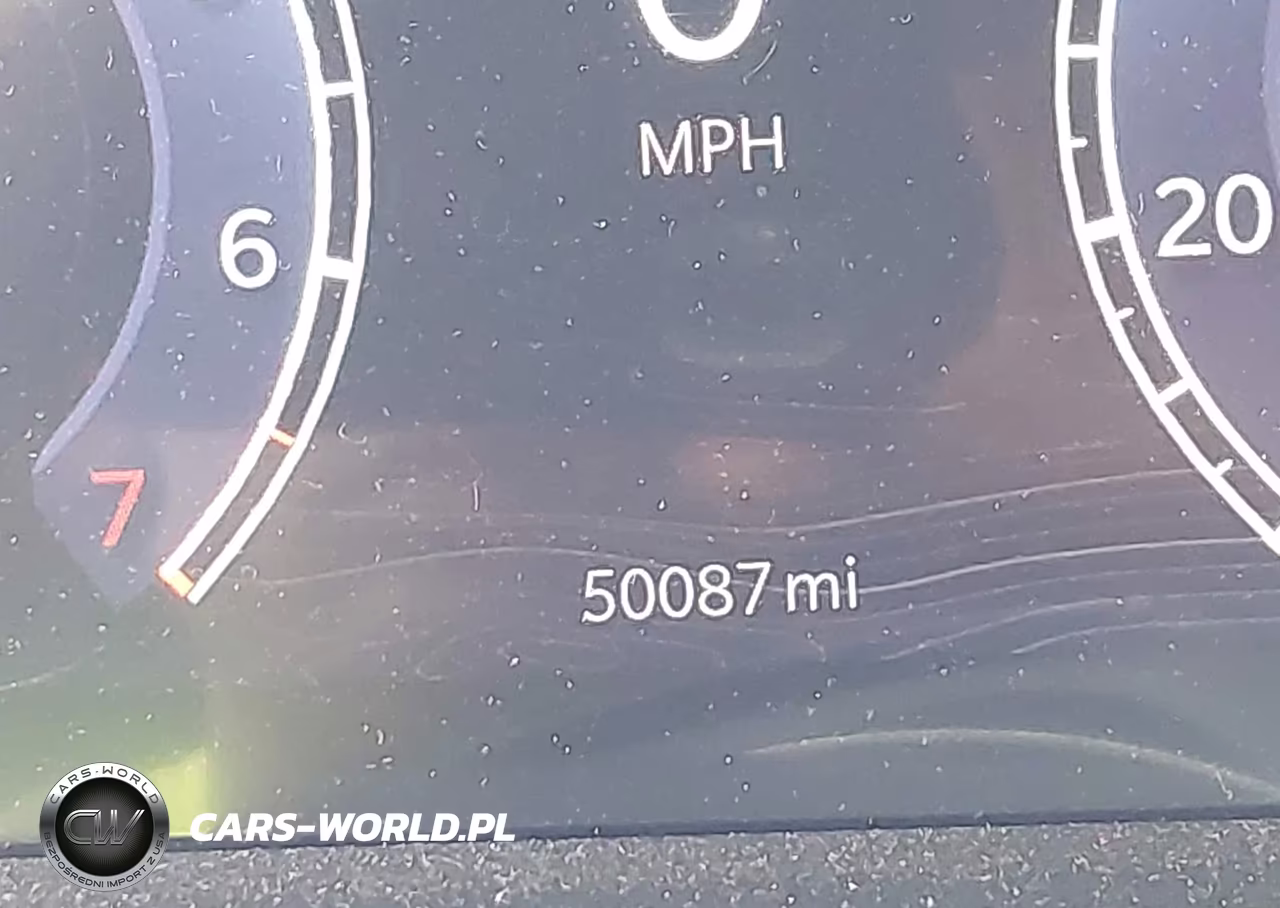 2023 Jeep Grand Cherokee L Summit 4X4 VIN:1C4RJKEG3P8820316 - 15