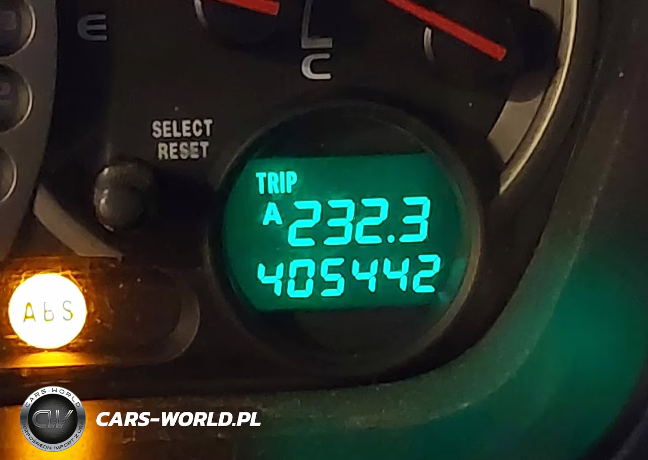 2003 Honda Pilot Ex-L VIN:2HKYF18583H510868 - 15