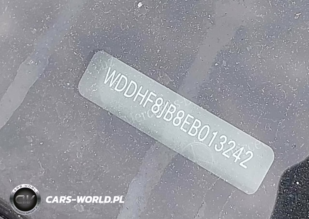 2014 Mercedes-Benz E 350 4Matic VIN:WDDHF8JB8EB013242 - 17