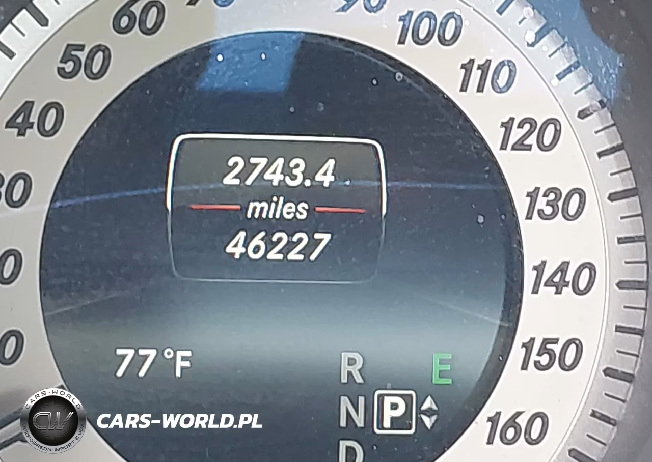 2014 Mercedes-Benz E 350 4Matic VIN:WDDHF8JB8EB013242 - 7