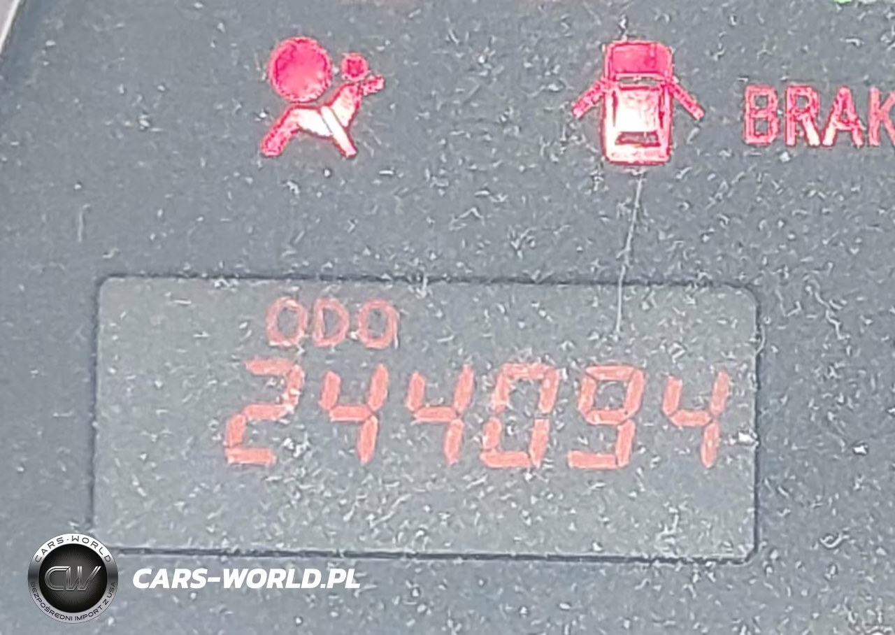 2012 Scion Xd VIN:JTKKU4B41C1015618 - 15