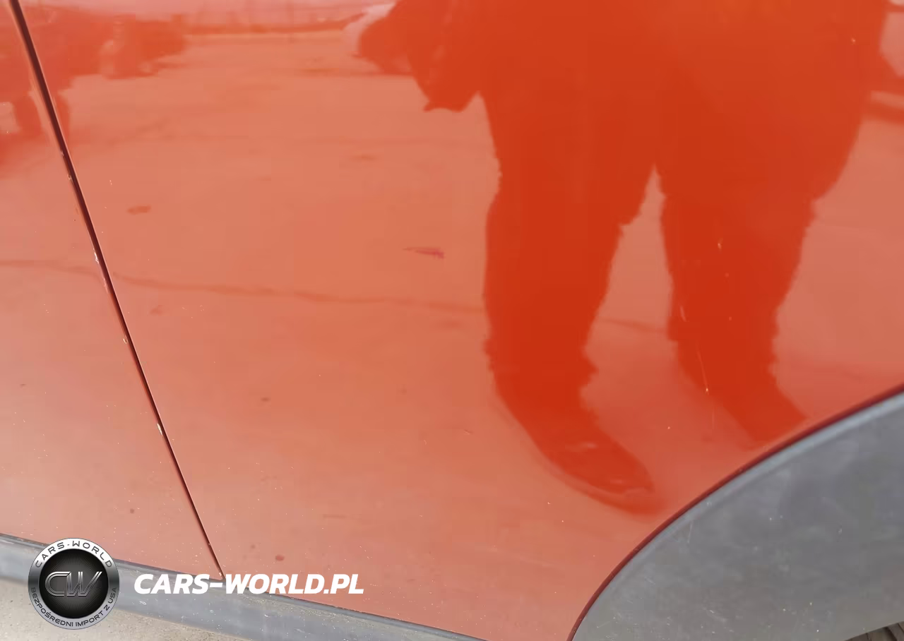 2014 Mini Coupe Cooper S VIN:WMWSX3C59ET772710 - 6