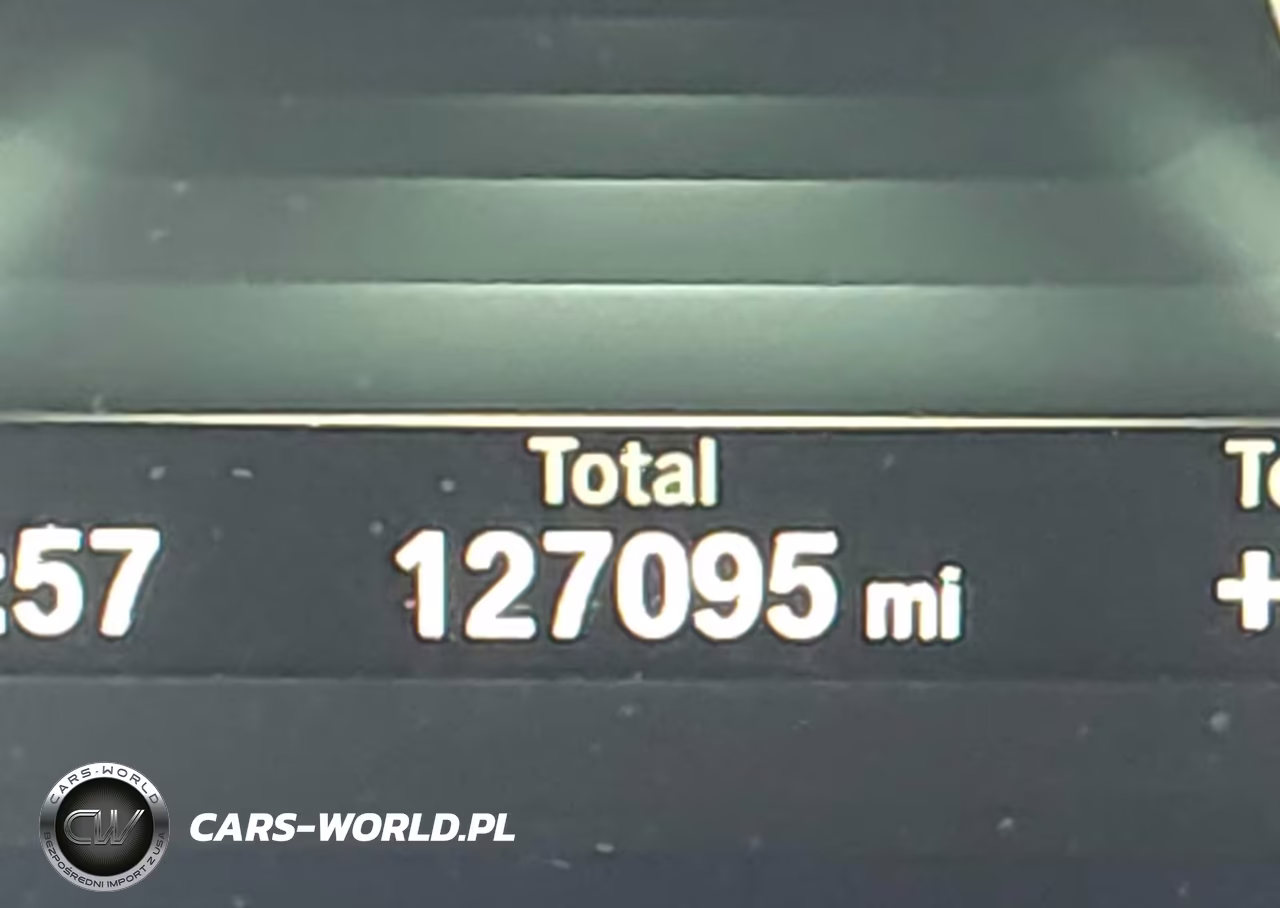 2015 BMW X6 xDrive35I VIN:5UXKU2C50F0F94969 - 15