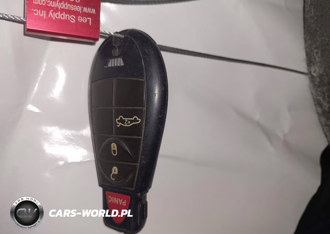 2015 Dodge Dart Se VIN:1C3CDFAA4FD391753 - 11