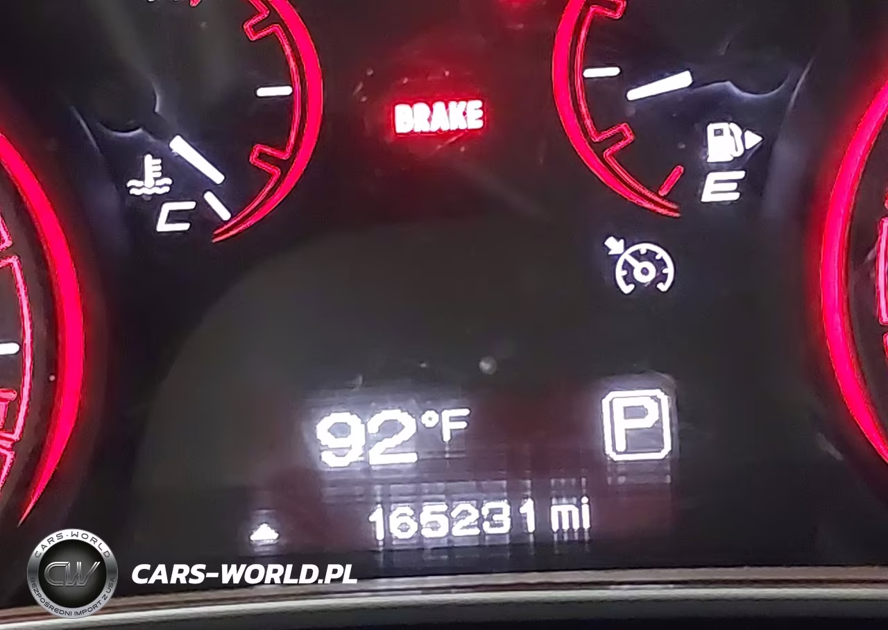 2015 Dodge Dart Se VIN:1C3CDFAA4FD391753 - 15
