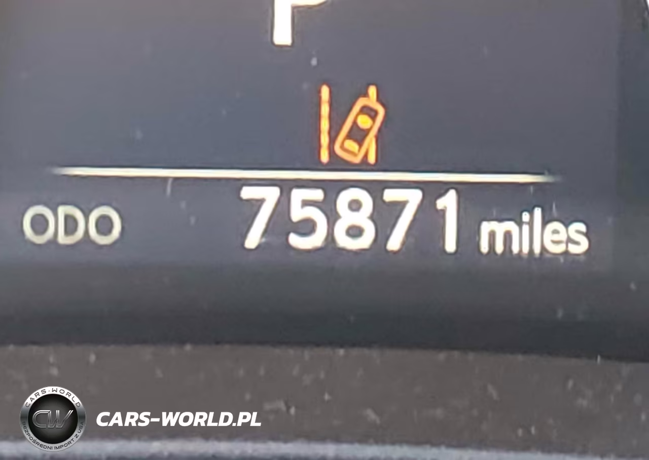 2020 Lexus Nx 300 VIN:JTJDARDZ3L5013857 - 15