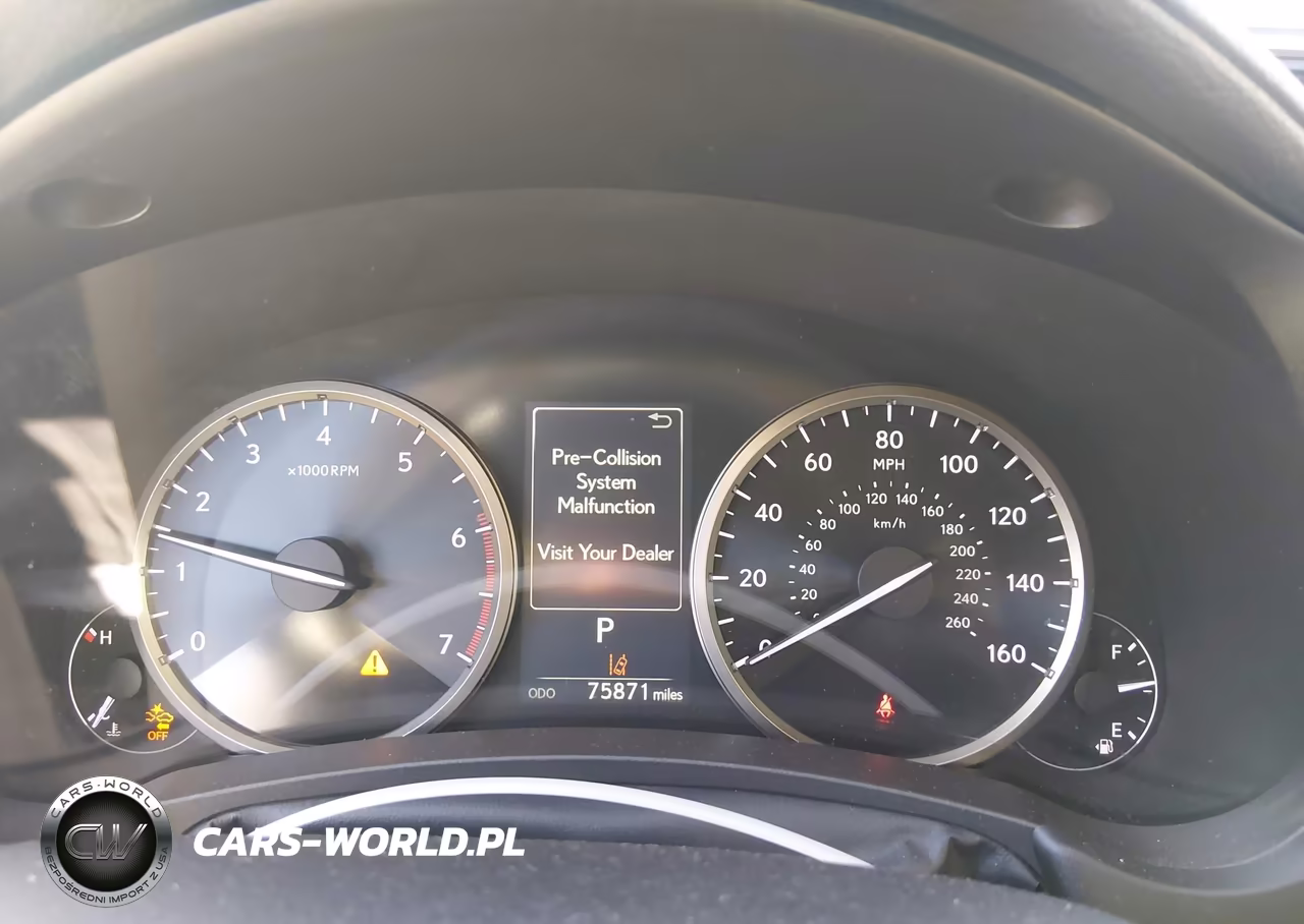 2020 Lexus Nx 300 VIN:JTJDARDZ3L5013857 - 7