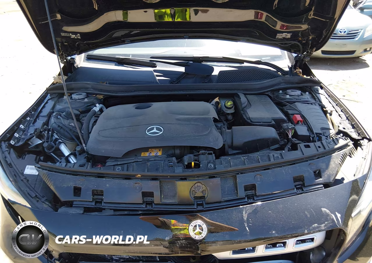 2020 Mercedes-Benz Gla 250 4Matic VIN:WDCTG4GB9LJ668136 - 10