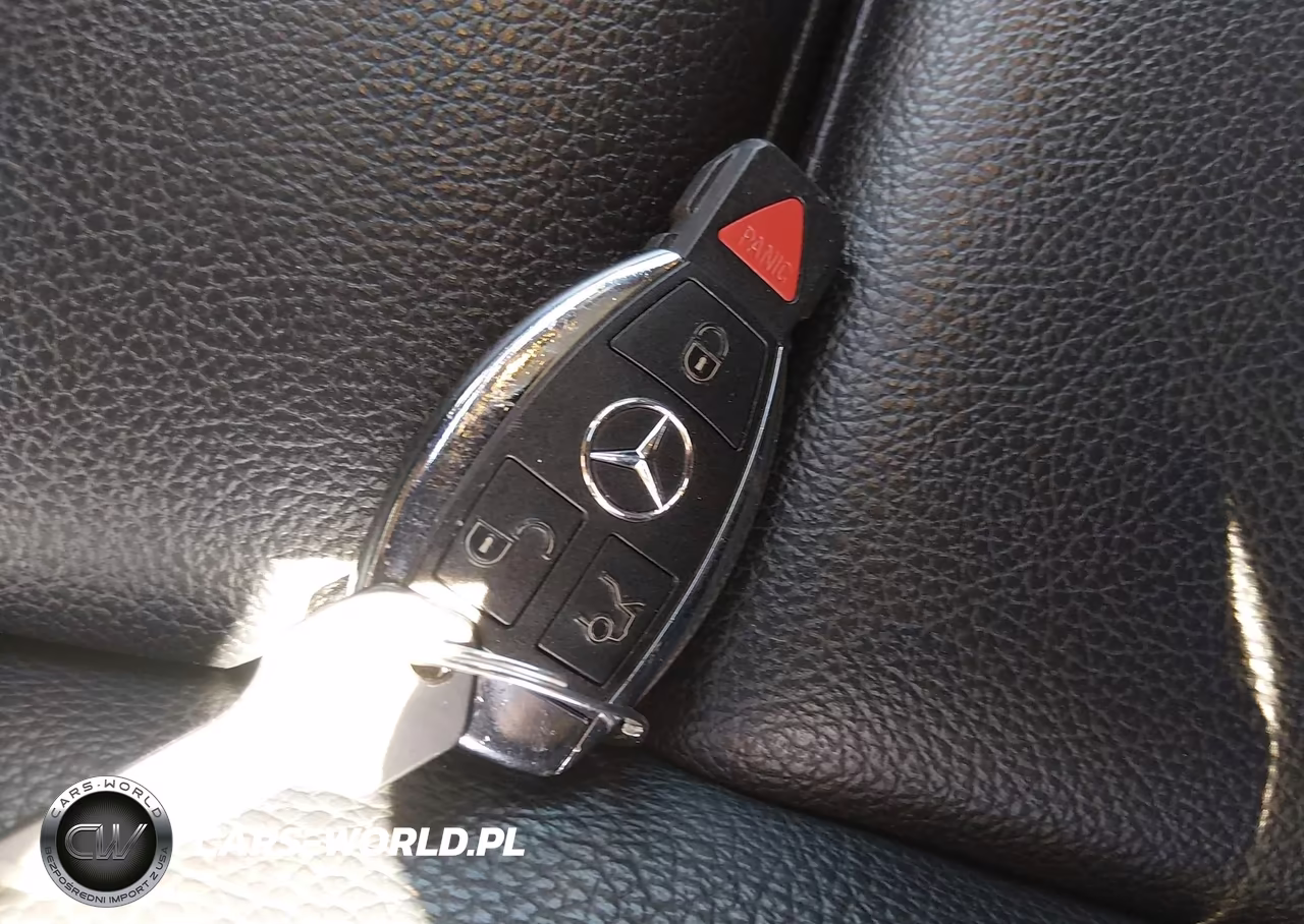 2020 Mercedes-Benz Gla 250 4Matic VIN:WDCTG4GB9LJ668136 - 11