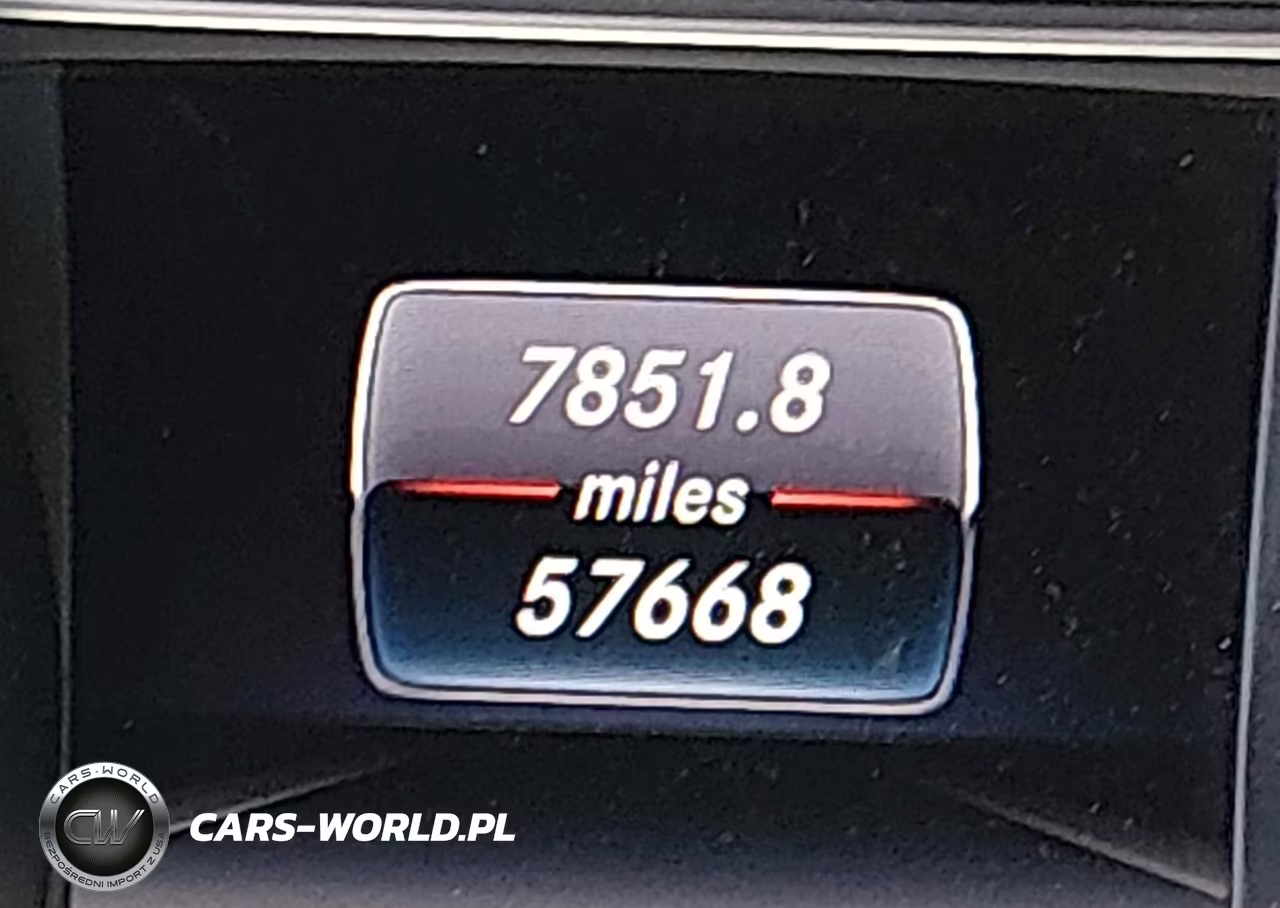 2020 Mercedes-Benz Gla 250 4Matic VIN:WDCTG4GB9LJ668136 - 15