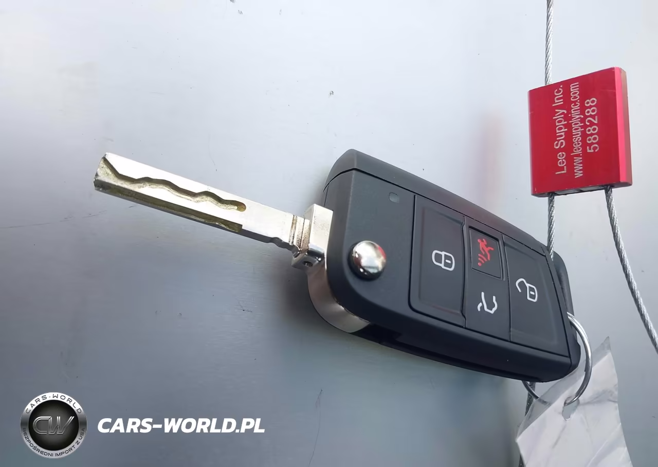 2024 Volkswagen Jetta 1.5T Sport VIN:3VWBM7BUXRM039613 - 11