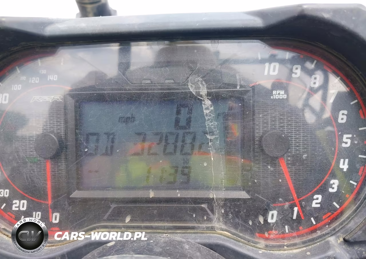 2024 Polaris Rzr Turbo R 4 Ultimate VIN:3NSG4D925RG064329 - 7