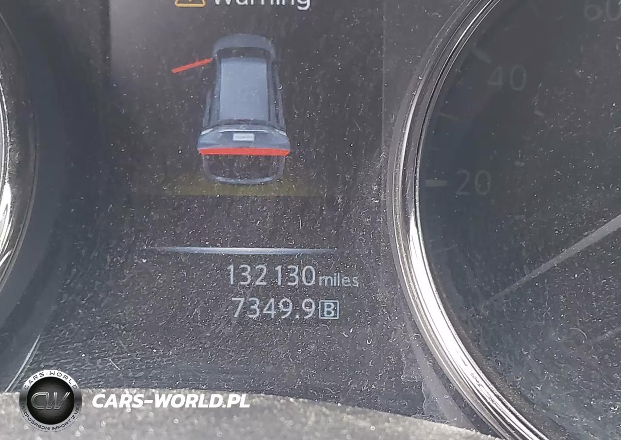 2016 Nissan Rogue S VIN:JN8AT2MV1GW150594 - 16
