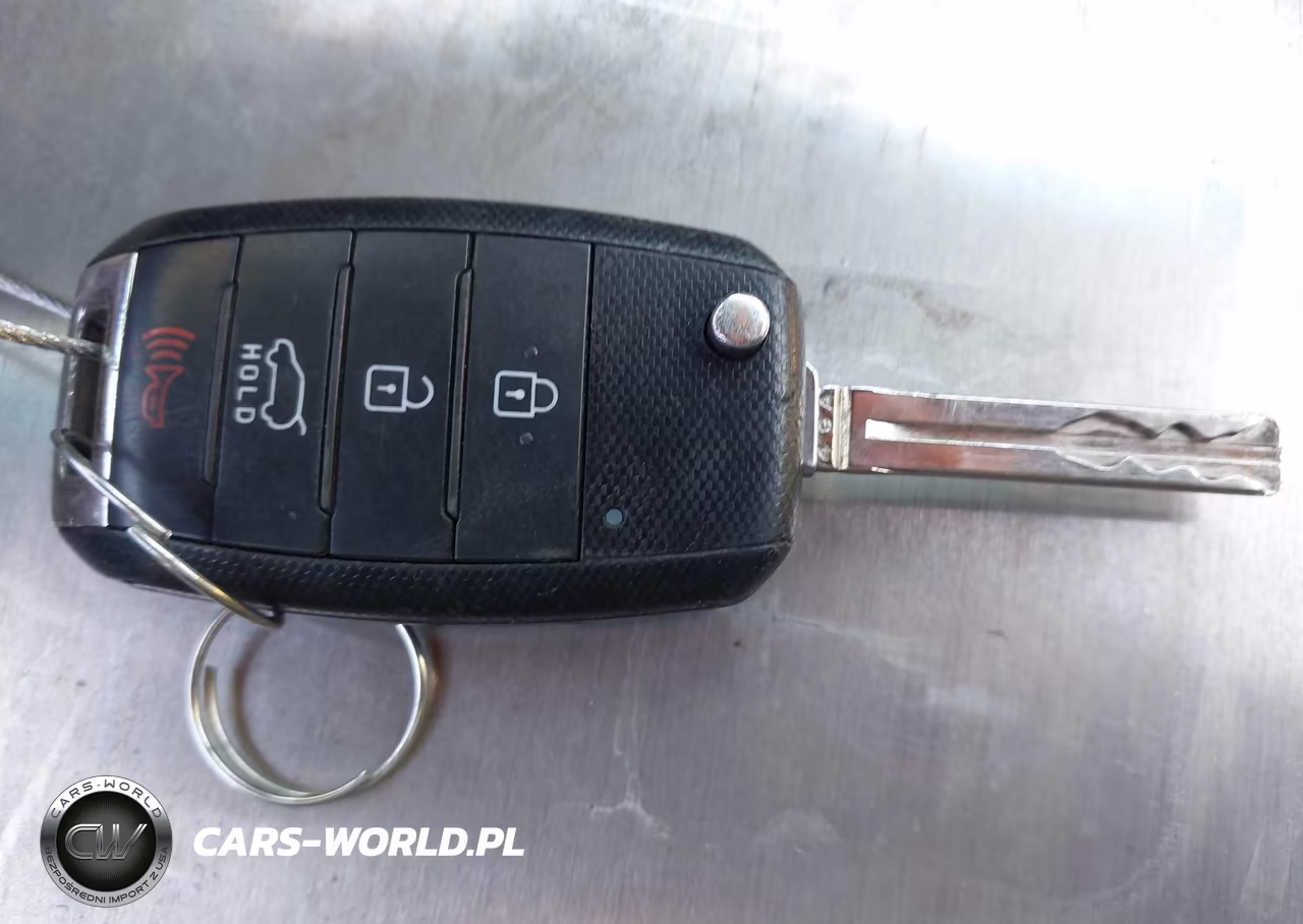 2014 Kia Soul + VIN:KNDJP3A59E7076830 - 11