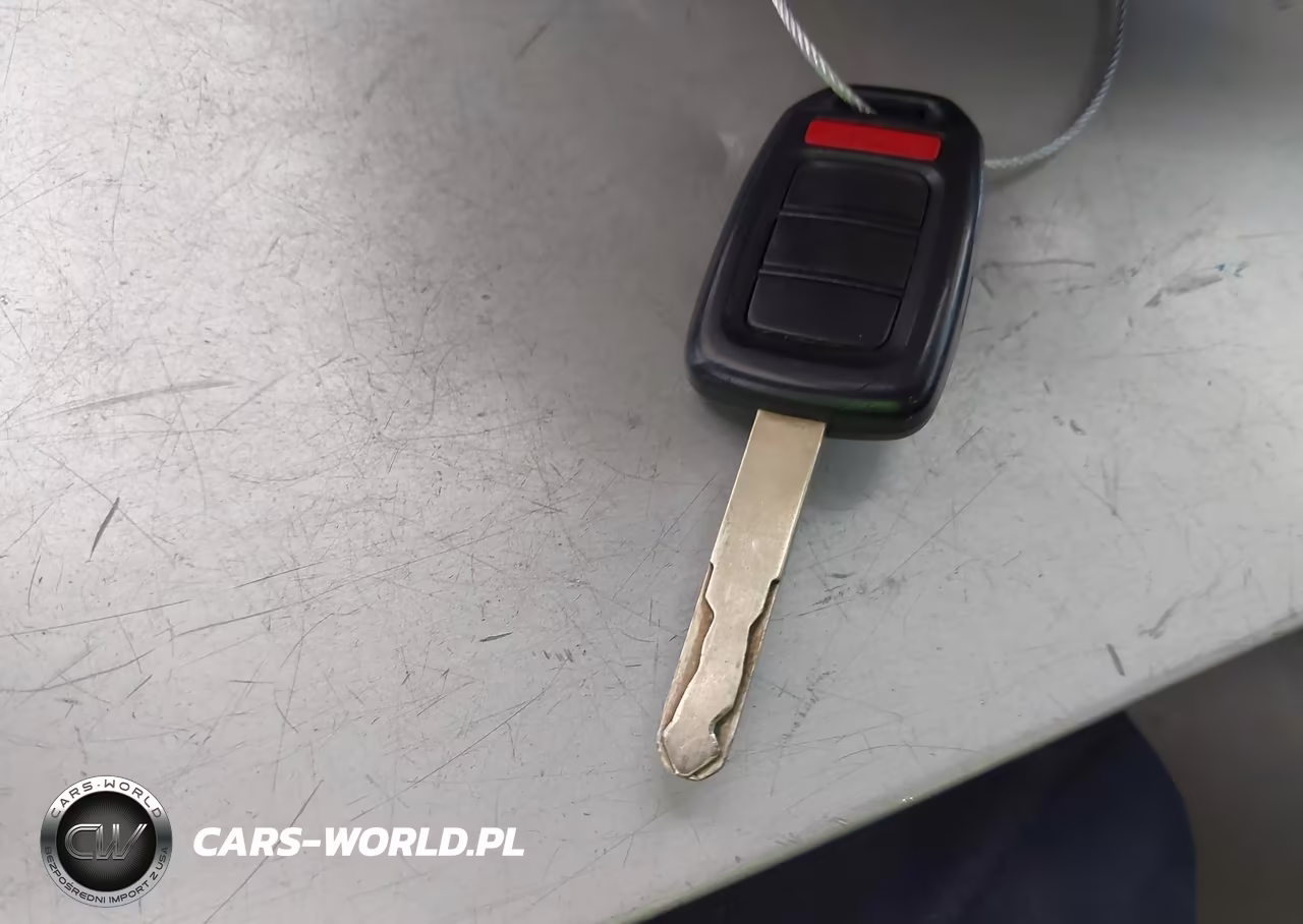 2017 Honda Civic Lx VIN:19XFC2F59HE072995 - 11