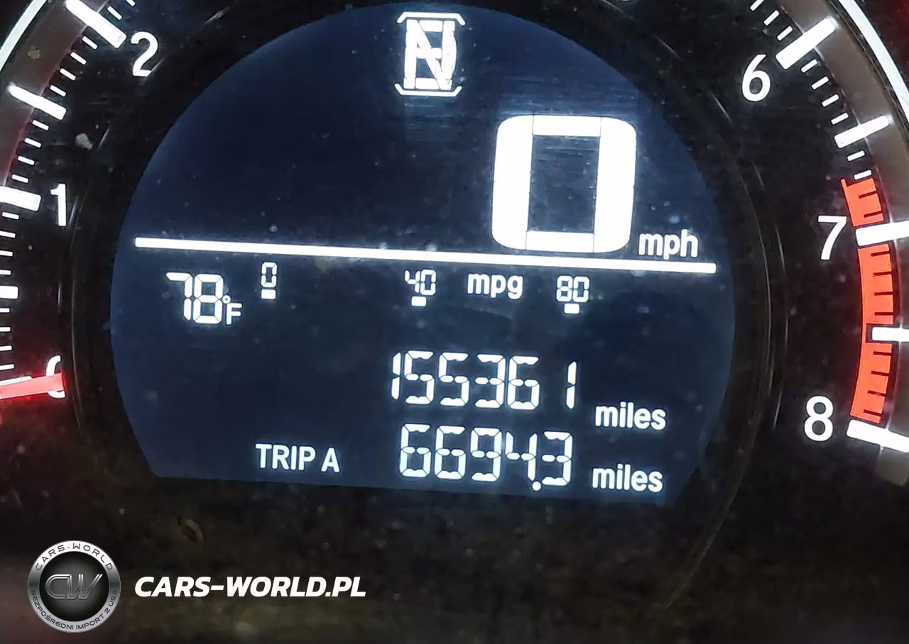2017 Honda Civic Lx VIN:19XFC2F59HE072995 - 15