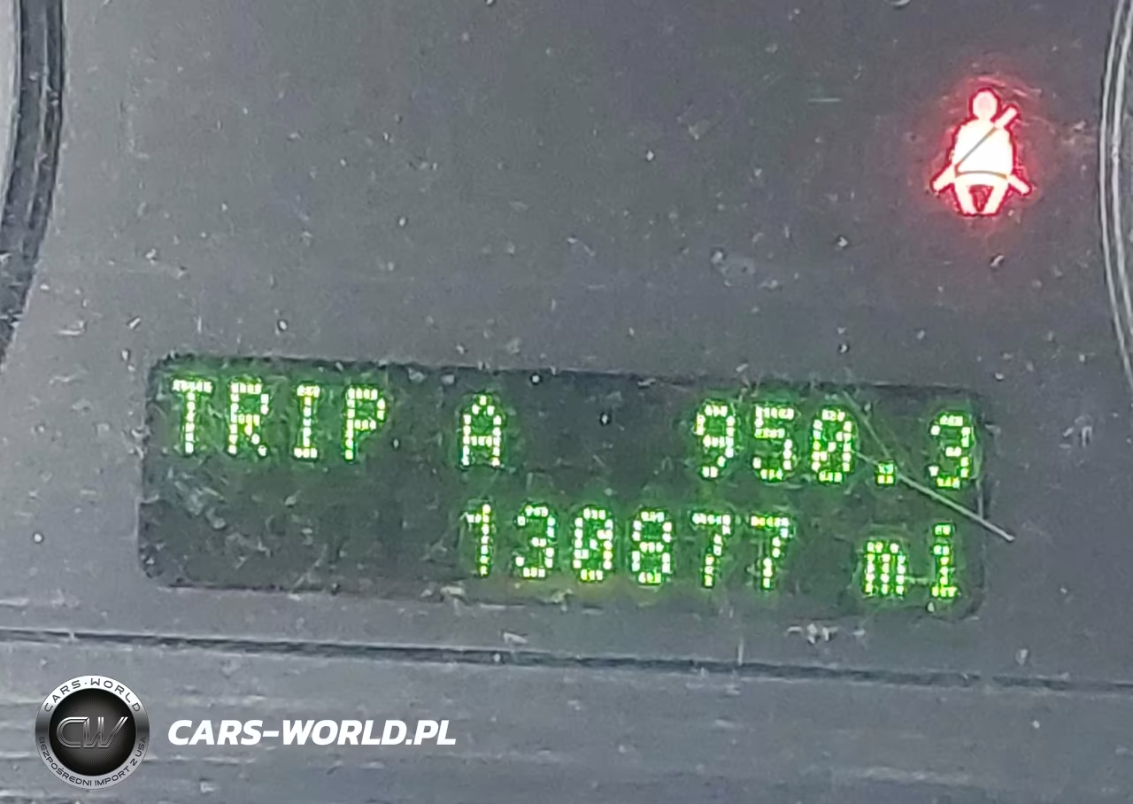 2008 Ford Fusion Se VIN:3FAHP07148R159523 - 12