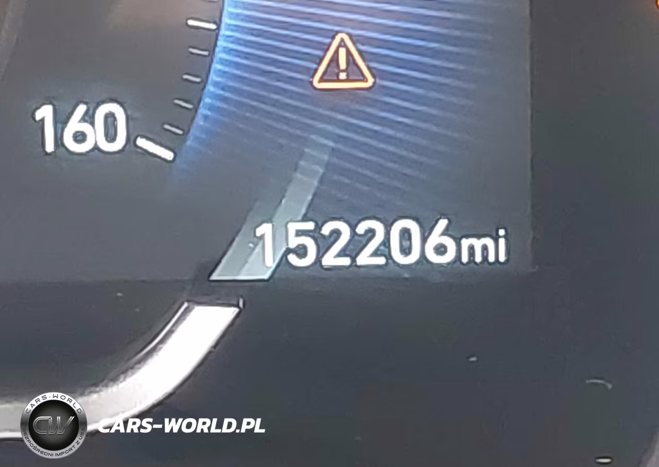 2019 Hyundai Santa Fe Sel Plus VIN:5NMS3CAD2KH074168 - 15