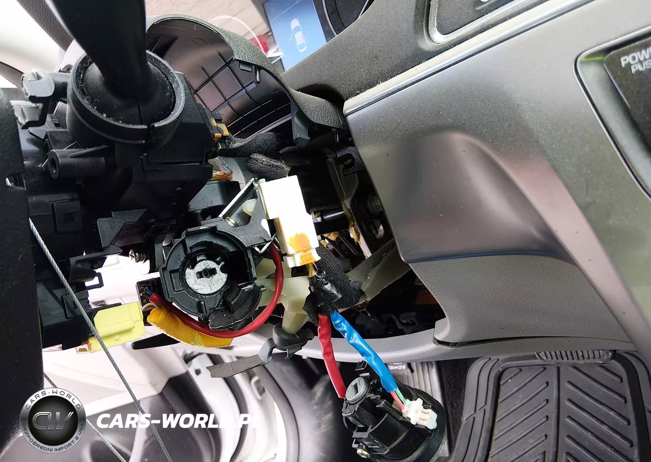 2016 Hyundai Sonata Se VIN:5NPE24AF2GH400973 - 12