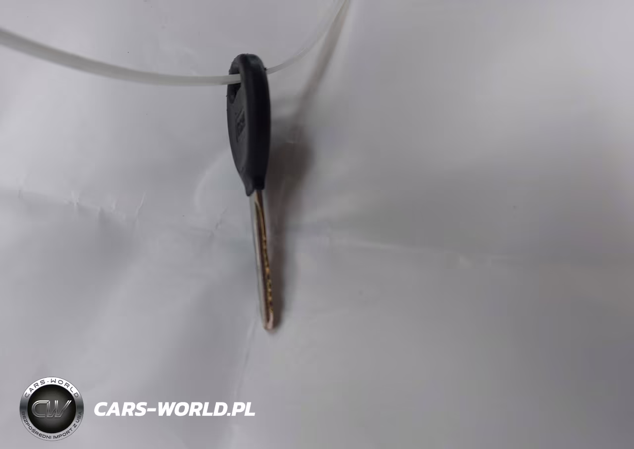 2006 Dodge Caravan Se VIN:1D4GP25B56B750445 - 11