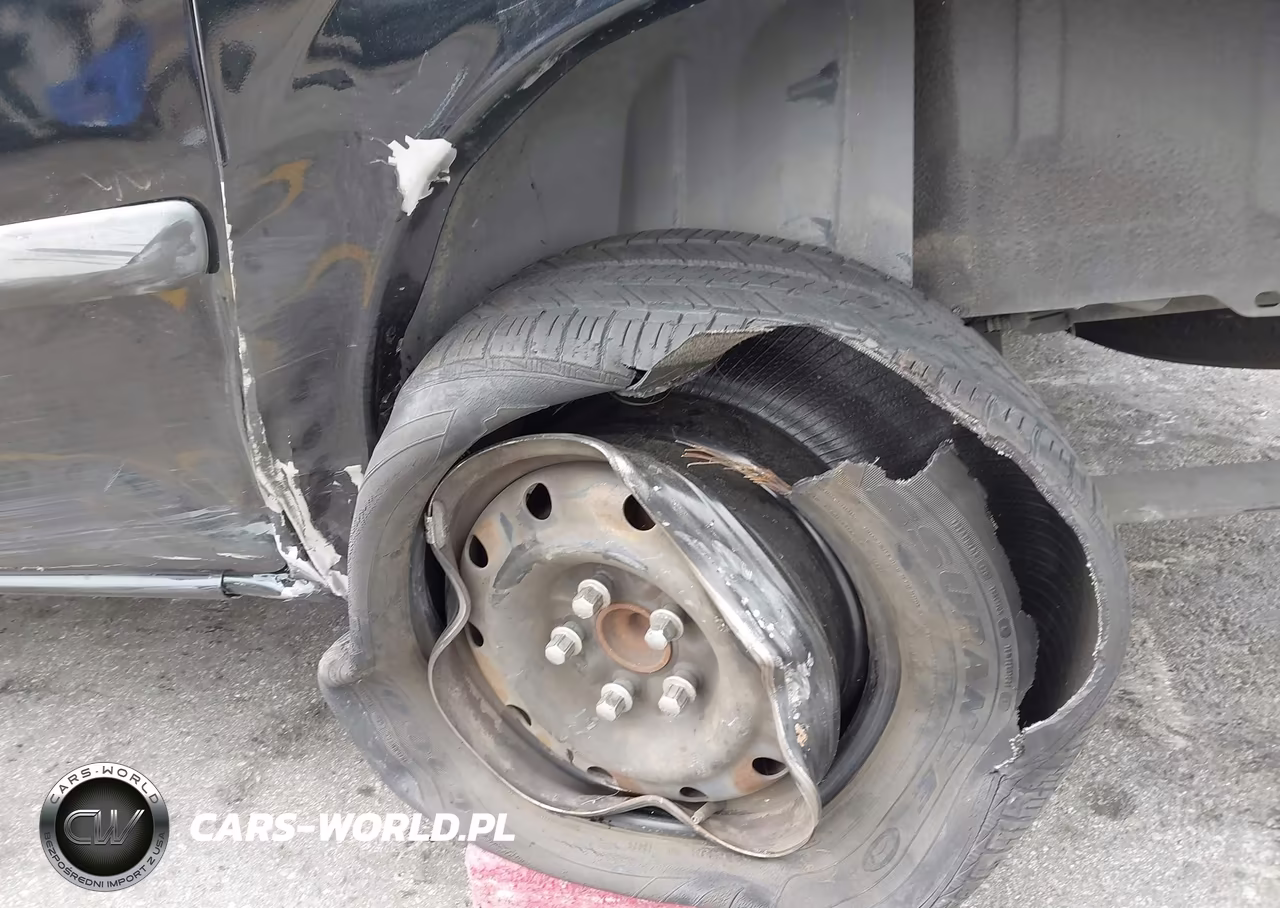 2006 Dodge Caravan Se VIN:1D4GP25B56B750445 - 12