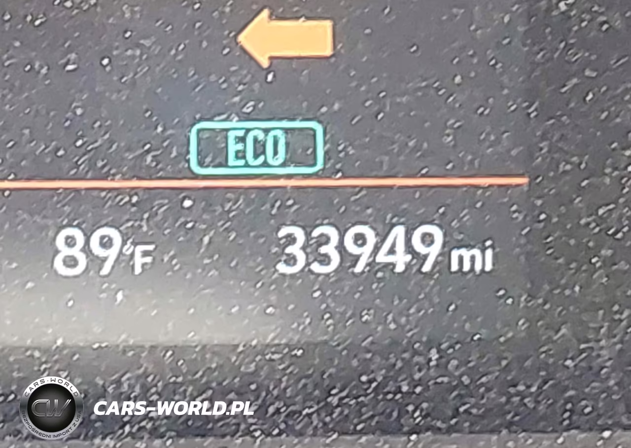 2020 Hyundai Ioniq Hybrid Blue VIN:KMHC65LC5LU225957 - 15