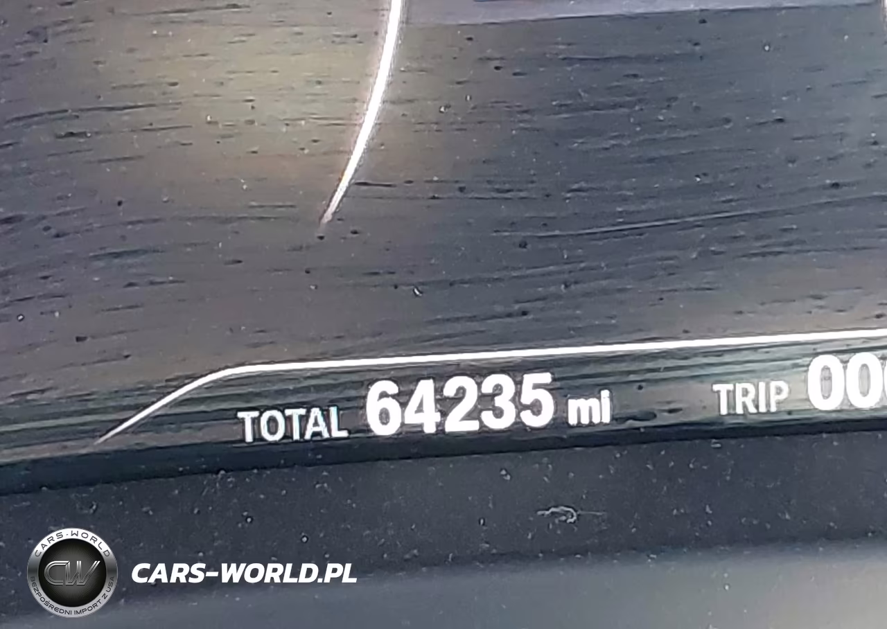 2018 BMW X3 M40I VIN:5UXTS3C58J0Z02413 - 16